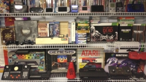 Retro-Gaming-Collections-Steve-Feature